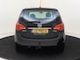 Opel Meriva 1.4 Turbo Design Edition | Cruise control | Airco | Radio