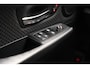 BMW 2-Serie Active Tourer 218i Sport [ Navi Stoelverwarming Elektrische achterklep ]