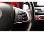 BMW 2-Serie Active Tourer 218i Sport [ Navi Stoelverwarming Elektrische achterklep ]