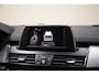BMW 2-Serie Active Tourer 218i Sport [ Navi Stoelverwarming Elektrische achterklep ]