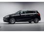 BMW 2-Serie Active Tourer 218i Sport [ Navi Stoelverwarming Elektrische achterklep ]