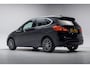 BMW 2-Serie Active Tourer 218i Sport [ Navi Stoelverwarming Elektrische achterklep ]