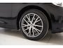 BMW 2-Serie Active Tourer 218i Sport [ Navi Stoelverwarming Elektrische achterklep ]