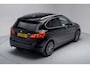 BMW 2-Serie Active Tourer 218i Sport [ Navi Stoelverwarming Elektrische achterklep ]