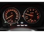 BMW 2-Serie Active Tourer 218i Sport [ Navi Stoelverwarming Elektrische achterklep ]