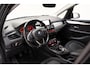 BMW 2-Serie Active Tourer 218i Sport [ Navi Stoelverwarming Elektrische achterklep ]