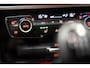 BMW 2-Serie Active Tourer 218i Sport [ Navi Stoelverwarming Elektrische achterklep ]