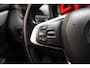BMW 2-Serie Active Tourer 218i Sport [ Navi Stoelverwarming Elektrische achterklep ]