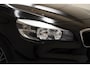 BMW 2-Serie Active Tourer 218i Sport [ Navi Stoelverwarming Elektrische achterklep ]