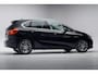 BMW 2-Serie Active Tourer 218i Sport [ Navi Stoelverwarming Elektrische achterklep ]