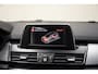 BMW 2-Serie Active Tourer 218i Sport [ Navi Stoelverwarming Elektrische achterklep ]