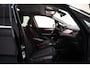 BMW 2-Serie Active Tourer 218i Sport [ Navi Stoelverwarming Elektrische achterklep ]
