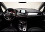 BMW 2-Serie Active Tourer 218i Sport [ Navi Stoelverwarming Elektrische achterklep ]