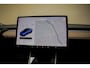 Tesla Model 3 Performance 462pk AWD 75 kWh [ Panorama Leder Adapt.cruise ]