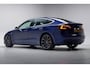 Tesla Model 3 Performance 462pk AWD 75 kWh [ Panorama Leder Adapt.cruise ]