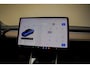 Tesla Model 3 Performance 462pk AWD 75 kWh [ Panorama Leder Adapt.cruise ]
