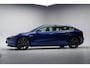 Tesla Model 3 Performance 462pk AWD 75 kWh [ Panorama Leder Adapt.cruise ]