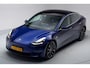 Tesla Model 3 Performance 462pk AWD 75 kWh [ Panorama Leder Adapt.cruise ]