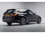 BMW 3-Serie TOURING 320e Sportline Business Plus Aut. [ Panorama Laser LED Adapt.cruise Leder ]