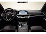 BMW 3-Serie TOURING 320e Sportline Business Plus Aut. [ Panorama Laser LED Adapt.cruise Leder ]