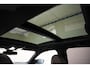 BMW 3-Serie TOURING 320e Sportline Business Plus Aut. [ Panorama Laser LED Adapt.cruise Leder ]
