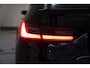 BMW 3-Serie TOURING 320e Sportline Business Plus Aut. [ Panorama Laser LED Adapt.cruise Leder ]