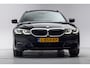 BMW 3-Serie TOURING 320e Sportline Business Plus Aut. [ Panorama Laser LED Adapt.cruise Leder ]