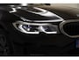 BMW 3-Serie TOURING 320e Sportline Business Plus Aut. [ Panorama Laser LED Adapt.cruise Leder ]
