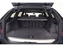 BMW 3-Serie TOURING 320e Sportline Business Plus Aut. [ Panorama Laser LED Adapt.cruise Leder ]