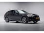BMW 3-Serie TOURING 320e Sportline Business Plus Aut. [ Panorama Laser LED Adapt.cruise Leder ]