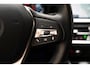 BMW 3-Serie TOURING 320e Sportline Business Plus Aut. [ Panorama Laser LED Adapt.cruise Leder ]
