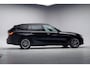 BMW 3-Serie TOURING 320e Sportline Business Plus Aut. [ Panorama Laser LED Adapt.cruise Leder ]