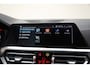 BMW 3-Serie TOURING 320e Sportline Business Plus Aut. [ Panorama Laser LED Adapt.cruise Leder ]