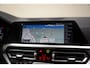 BMW 3-Serie TOURING 320e Sportline Business Plus Aut. [ Panorama Laser LED Adapt.cruise Leder ]
