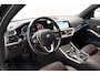 BMW 3-Serie TOURING 320e Sportline Business Plus Aut. [ Panorama Laser LED Adapt.cruise Leder ]