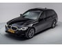 BMW 3-Serie TOURING 320e Sportline Business Plus Aut. [ Panorama Laser LED Adapt.cruise Leder ]