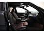 BMW 3-Serie TOURING 320e Sportline Business Plus Aut. [ Panorama Laser LED Adapt.cruise Leder ]