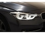 BMW 3-Serie 318I Sportline Aut [ Sportstoelen Navi LM velgen ]