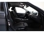 BMW 3-Serie 318I Sportline Aut [ Sportstoelen Navi LM velgen ]