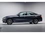 BMW 3-Serie 318I Sportline Aut [ Sportstoelen Navi LM velgen ]