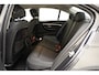 BMW 3-Serie 318I Sportline Aut [ Sportstoelen Navi LM velgen ]