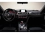 BMW 3-Serie 318I Sportline Aut [ Sportstoelen Navi LM velgen ]
