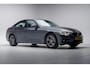 BMW 3-Serie 318I Sportline Aut [ Sportstoelen Navi LM velgen ]