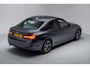 BMW 3-Serie 318I Sportline Aut [ Sportstoelen Navi LM velgen ]