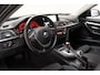 BMW 3-Serie 318I Sportline Aut [ Sportstoelen Navi LM velgen ]