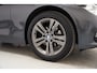 BMW 3-Serie 318I Sportline Aut [ Sportstoelen Navi LM velgen ]