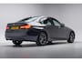 BMW 3-Serie 318I Sportline Aut [ Sportstoelen Navi LM velgen ]