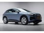 Audi Q4 e-tron 40 Launch Edition 3-Fase [ LED Virtual Stoelverwarming Apple/Android ]