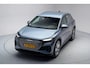 Audi Q4 e-tron 40 Launch Edition 3-Fase [ LED Virtual Stoelverwarming Apple/Android ]