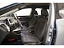 Audi Q4 e-tron 40 Launch Edition 3-Fase [ LED Virtual Stoelverwarming Apple/Android ]